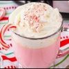 hotcocoa86